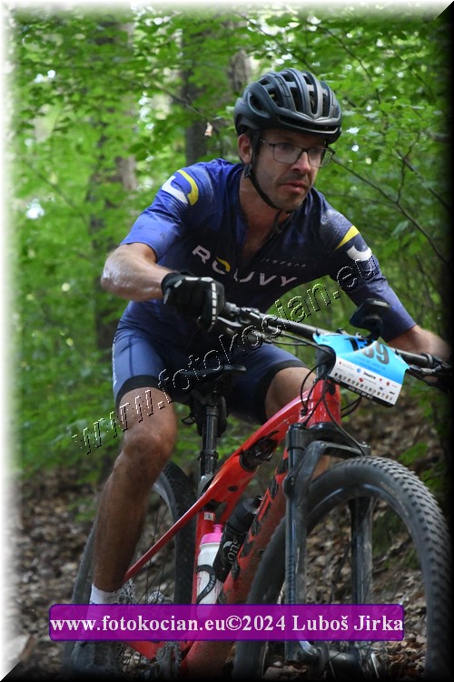 Náhled obrázku: 2024-6291-Sudety-139.JPG