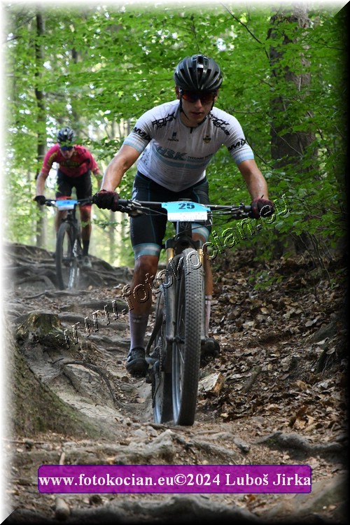 Náhled obrázku: 2024-6292-Sudety-25.JPG