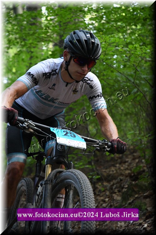 Náhled obrázku: 2024-6293-Sudety-25.JPG