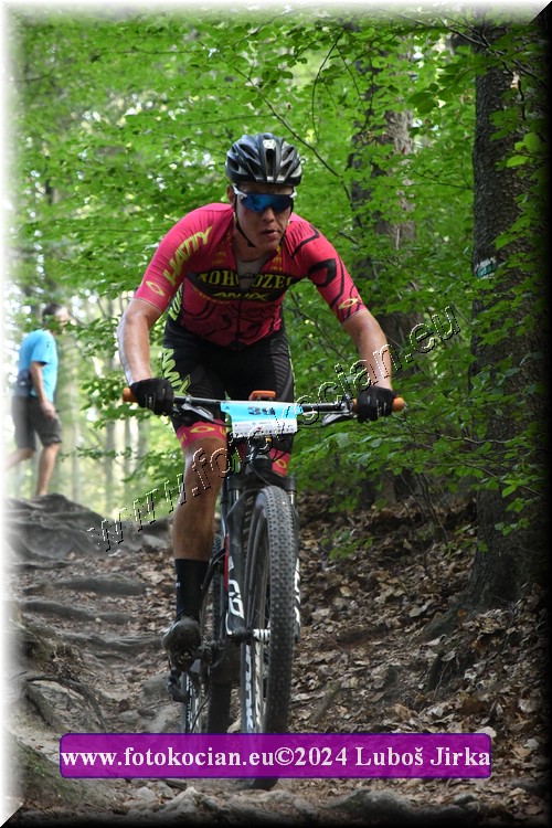 Náhled obrázku: 2024-6294-Sudety-39.JPG