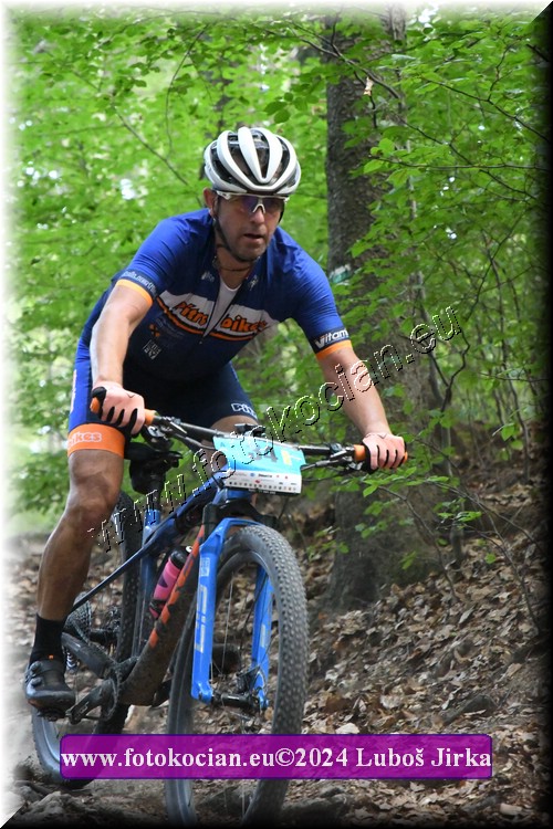 Náhled obrázku: 2024-6299-Sudety-34.JPG