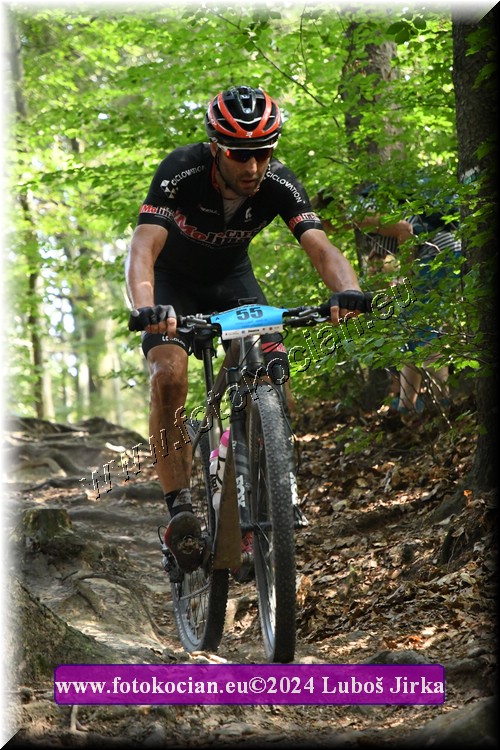 Náhled obrázku: 2024-6301-Sudety-55.JPG