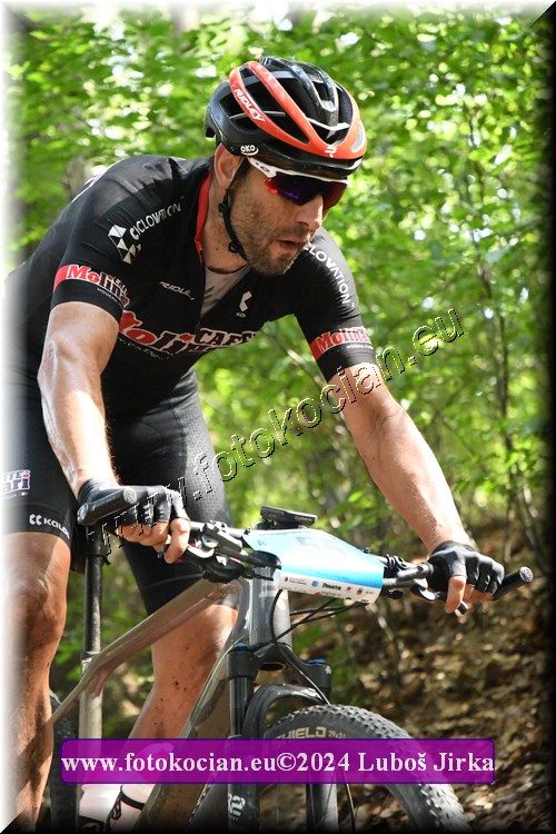 Náhled obrázku: 2024-6302-Sudety-55.JPG