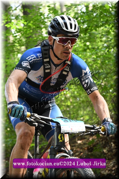 Náhled obrázku: 2024-6304-Sudety-374.JPG