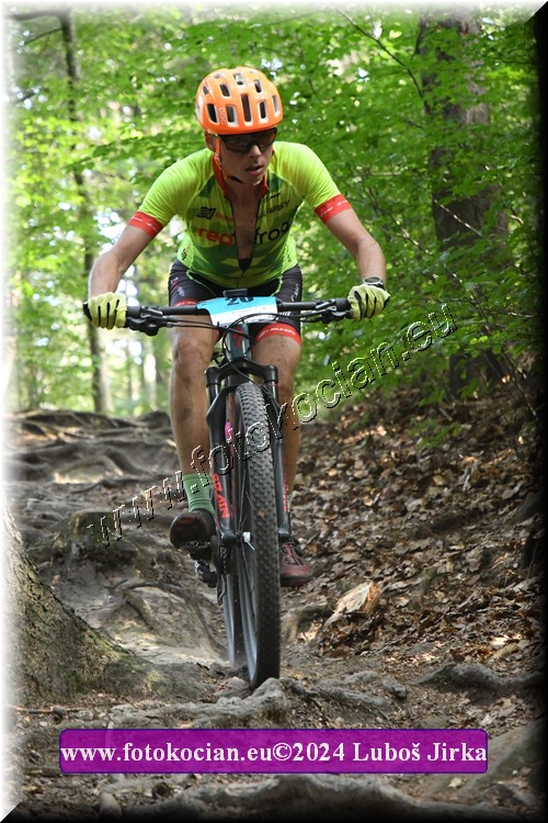 Náhled obrázku: 2024-6305-Sudety-20.JPG