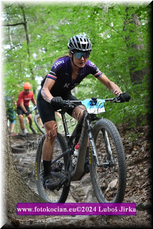 Náhled obrázku: 2024-6307-Sudety-32.JPG