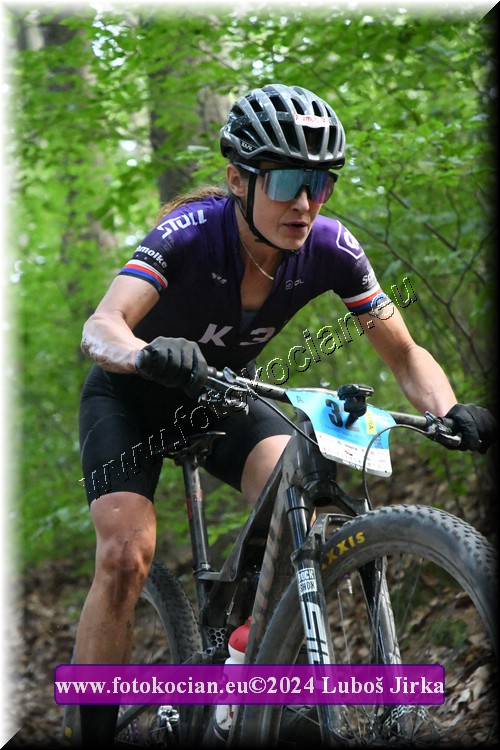 Náhled obrázku: 2024-6308-Sudety-32.JPG