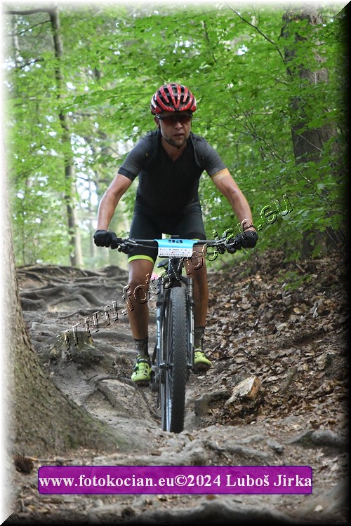 Náhled obrázku: 2024-6311-Sudety-93.JPG