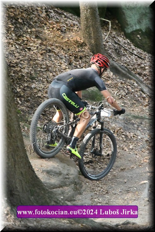 Náhled obrázku: 2024-6313-Sudety-93.JPG