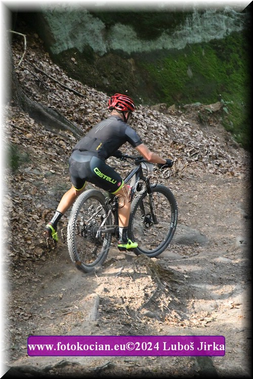 Náhled obrázku: 2024-6314-Sudety-93.JPG