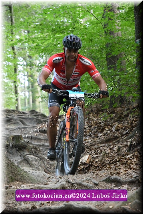 Náhled obrázku: 2024-6315-Sudety-169.JPG