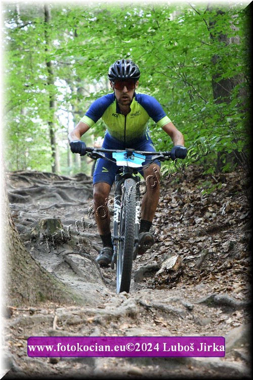 Náhled obrázku: 2024-6317-Sudety-80.JPG