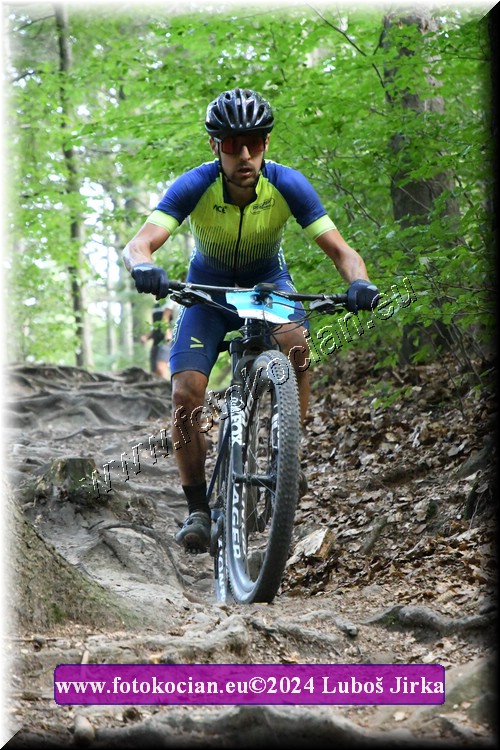 Náhled obrázku: 2024-6318-Sudety-80.JPG