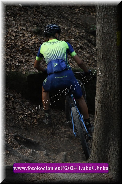 Náhled obrázku: 2024-6320-Sudety-80.JPG