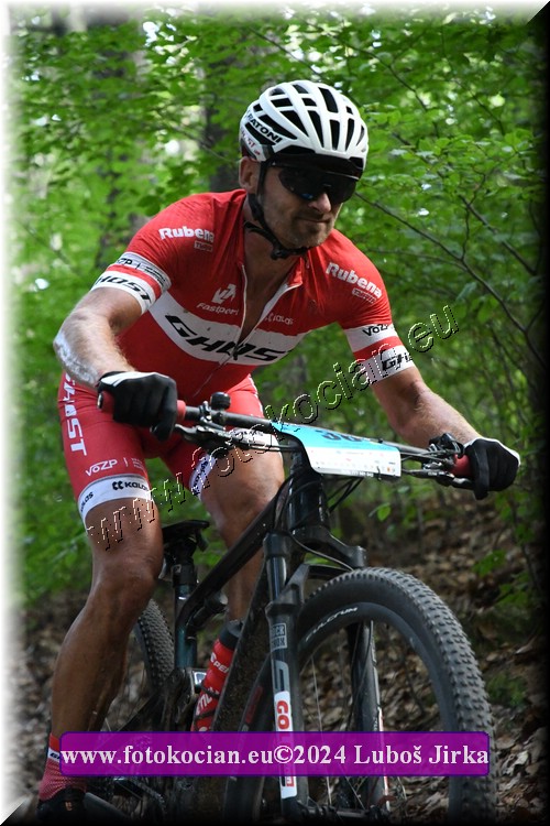 Náhled obrázku: 2024-6322-Sudety-36.JPG