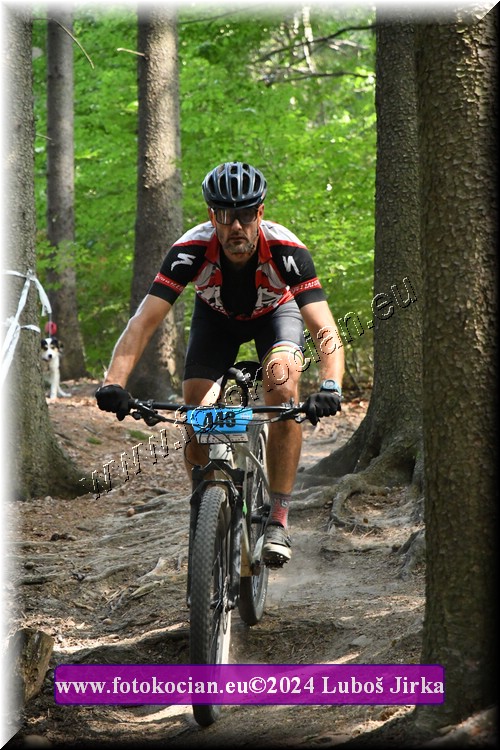 Náhled obrázku: 2024-6323-Sudety-443.JPG