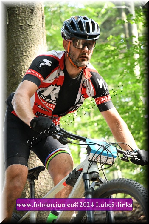 Náhled obrázku: 2024-6324-Sudety-443.JPG