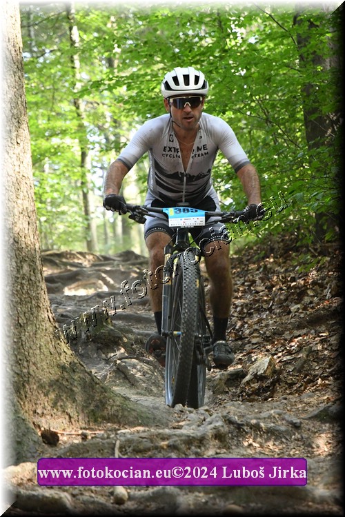 Náhled obrázku: 2024-6327-Sudety-385.JPG