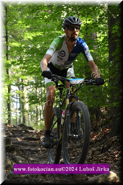 Náhled obrázku: 2024-6329-Sudety-0.JPG