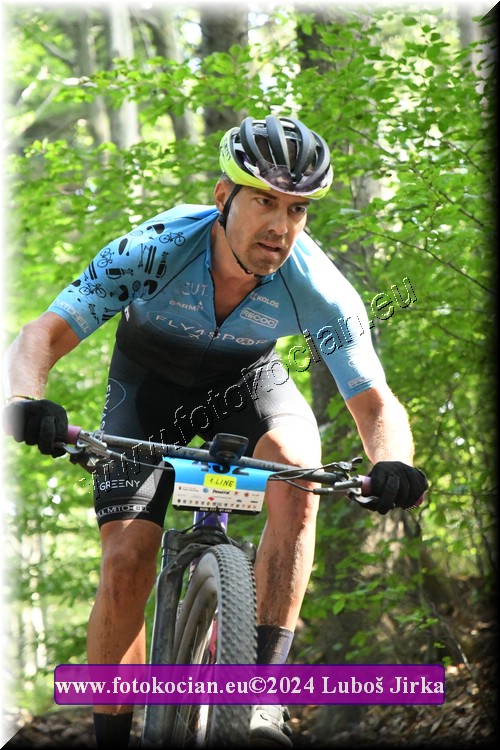 Náhled obrázku: 2024-6332-Sudety-432.JPG