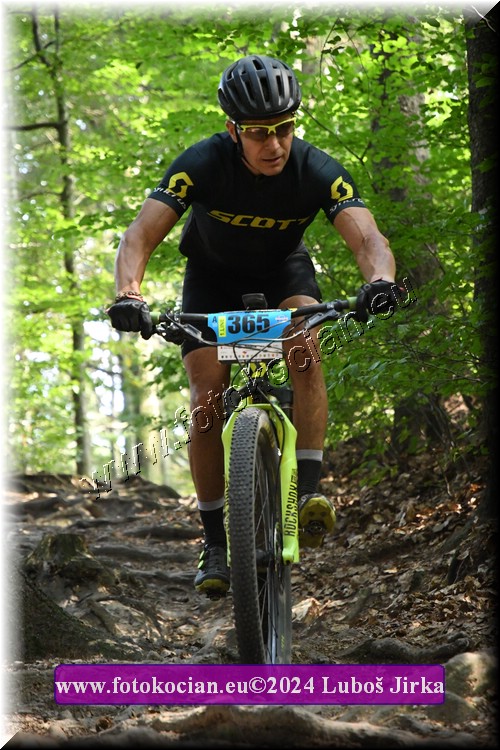 Náhled obrázku: 2024-6333-Sudety-365.JPG