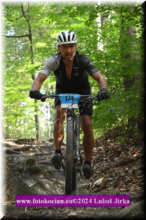 Náhled obrázku: 2024-6335-Sudety-174.JPG