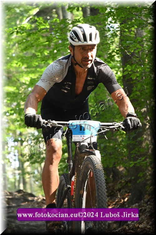 Náhled obrázku: 2024-6336-Sudety-174.JPG