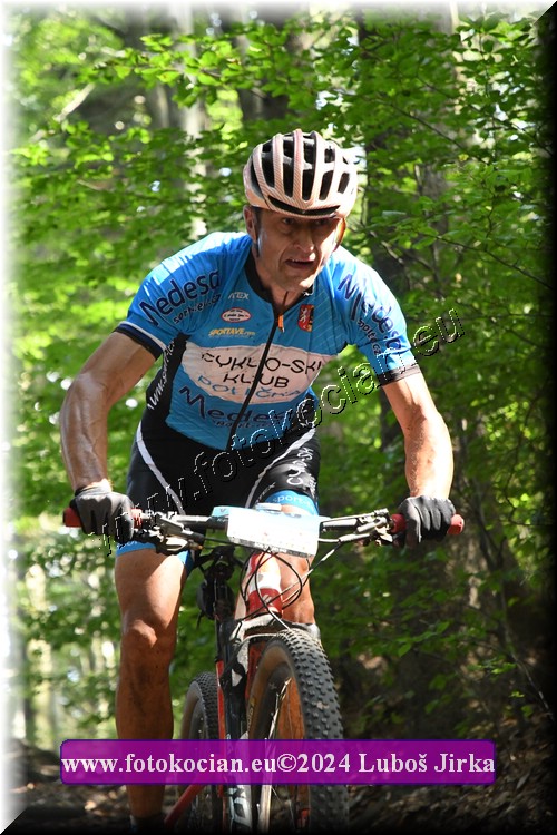 Náhled obrázku: 2024-6338-Sudety-0.JPG