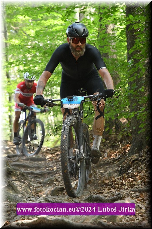 Náhled obrázku: 2024-6339-Sudety-360.JPG