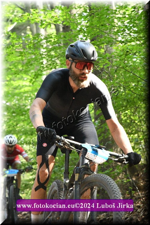 Náhled obrázku: 2024-6340-Sudety-360.JPG