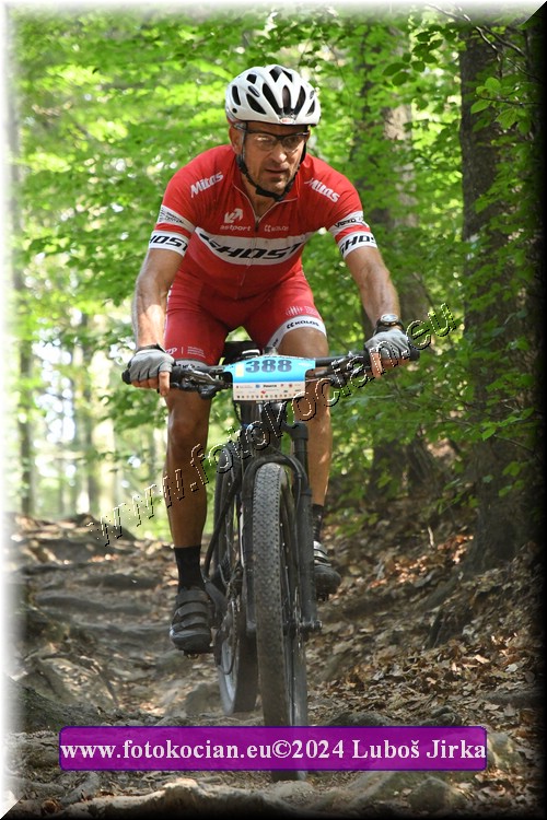 Náhled obrázku: 2024-6341-Sudety-388.JPG