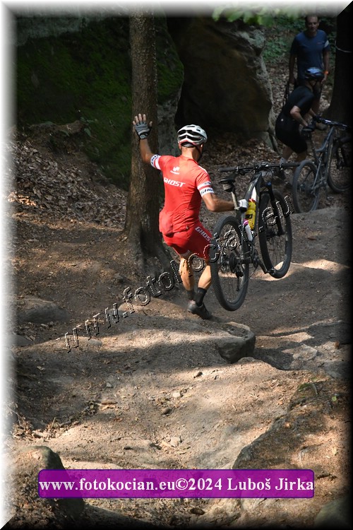 Náhled obrázku: 2024-6344-Sudety-388.JPG