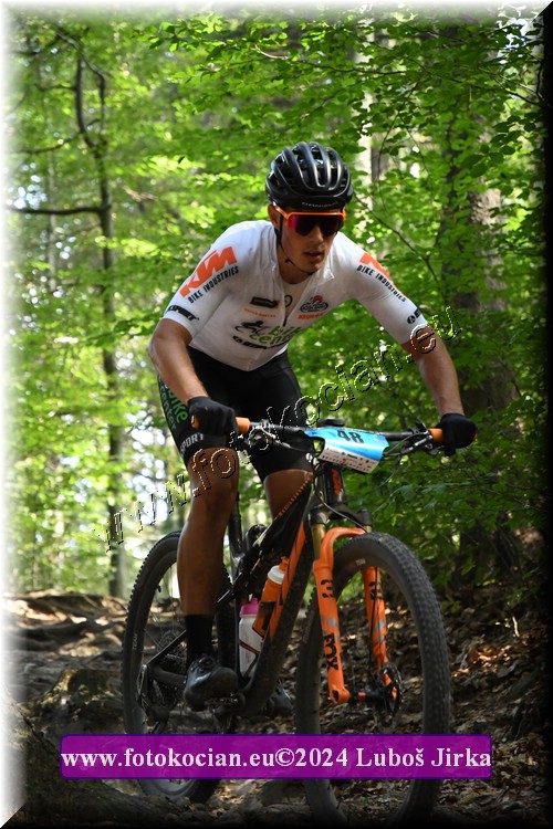 Náhled obrázku: 2024-6345-Sudety-48.JPG