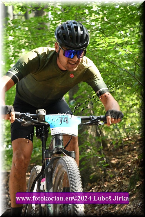 Náhled obrázku: 2024-6348-Sudety-74.JPG