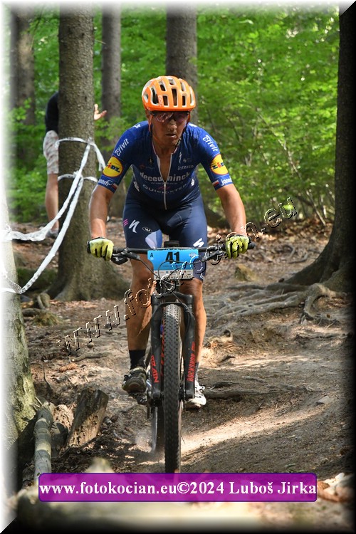 Náhled obrázku: 2024-6349-Sudety-41.JPG