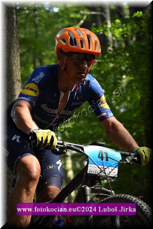 Náhled obrázku: 2024-6350-Sudety-41.JPG