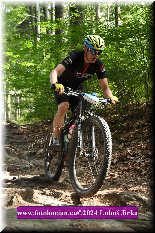 Náhled obrázku: 2024-6351-Sudety-0.JPG