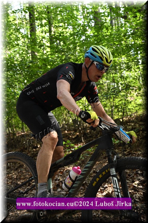 Náhled obrázku: 2024-6352-Sudety-0.JPG