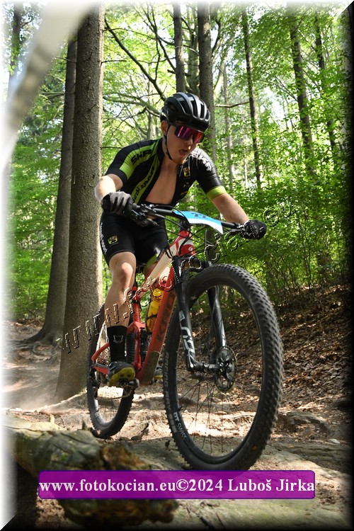 Náhled obrázku: 2024-6353-Sudety-22.JPG