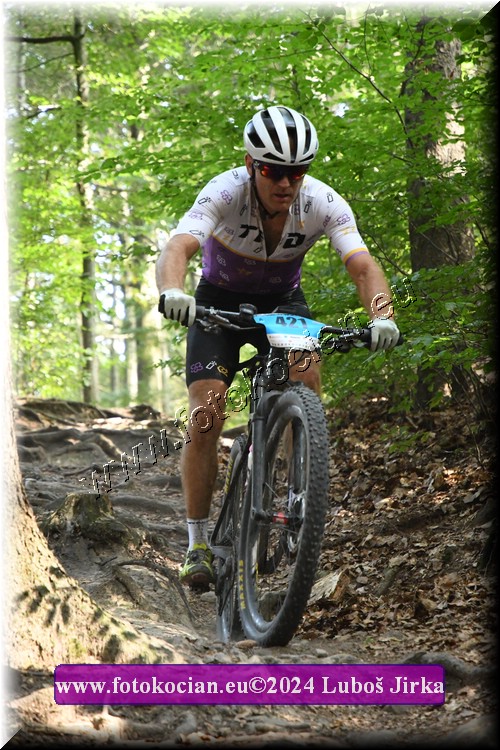 Náhled obrázku: 2024-6355-Sudety-421.JPG