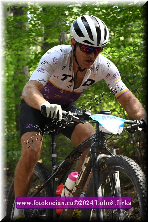 Náhled obrázku: 2024-6356-Sudety-421.JPG