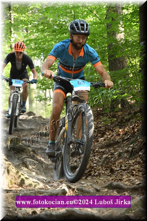 Náhled obrázku: 2024-6357-Sudety-69.JPG