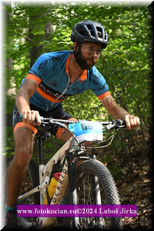 Náhled obrázku: 2024-6358-Sudety-69.JPG