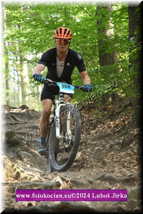 Náhled obrázku: 2024-6360-Sudety-368.JPG