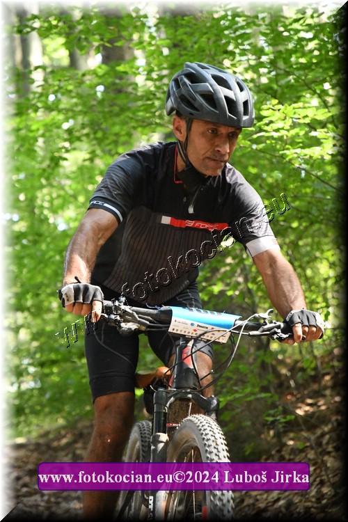 Náhled obrázku: 2024-6366-Sudety-0.JPG