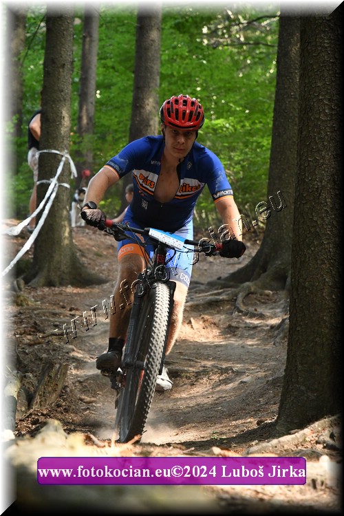 Náhled obrázku: 2024-6369-Sudety-0.JPG