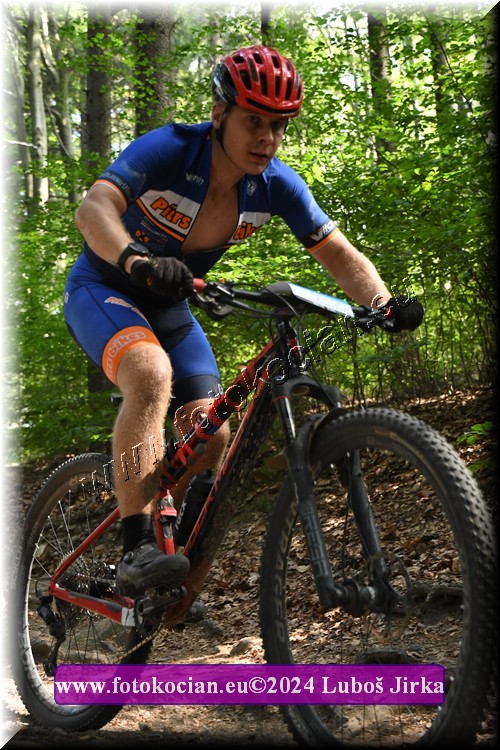 Náhled obrázku: 2024-6370-Sudety-0.JPG