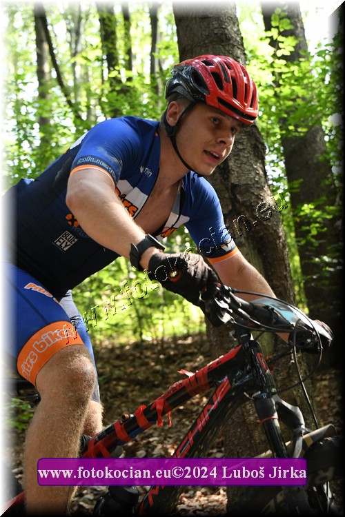 Náhled obrázku: 2024-6371-Sudety-0.JPG