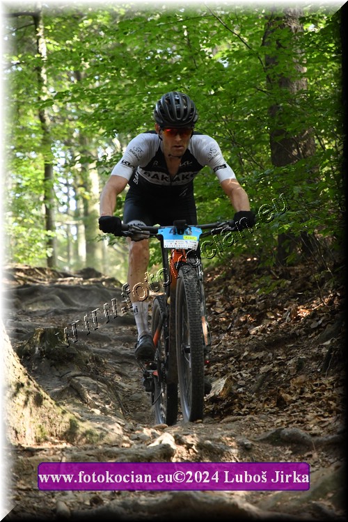 Náhled obrázku: 2024-6372-Sudety-463.JPG