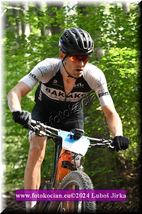 Náhled obrázku: 2024-6373-Sudety-463.JPG